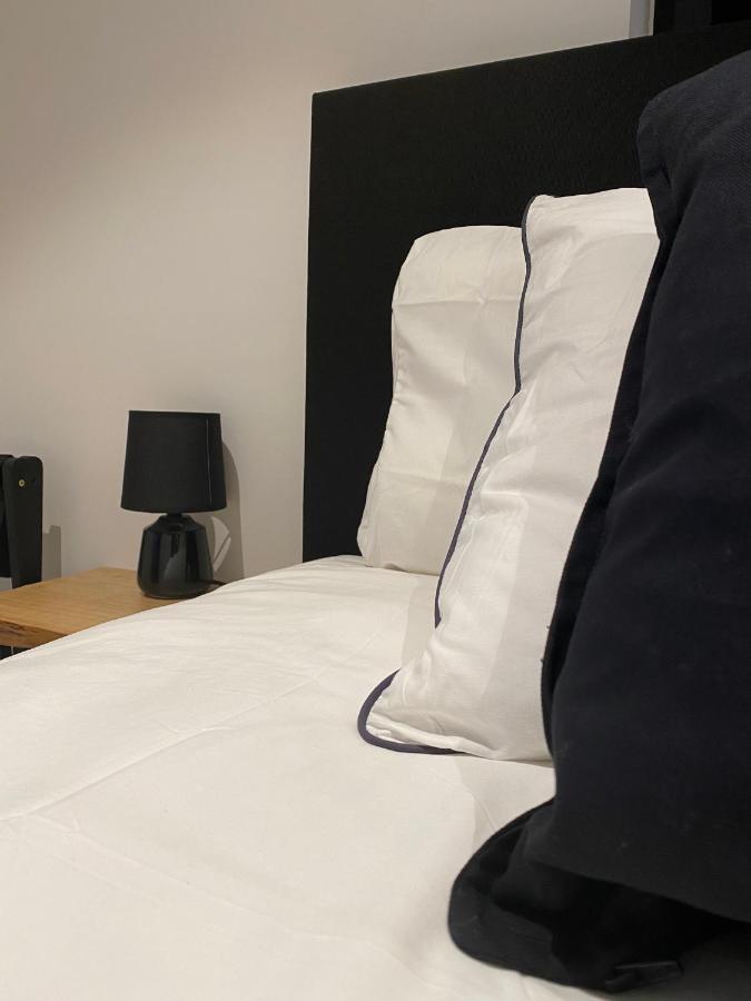 Damse Paveljoentje Comfort En Uitzicht In Damme Esterno foto