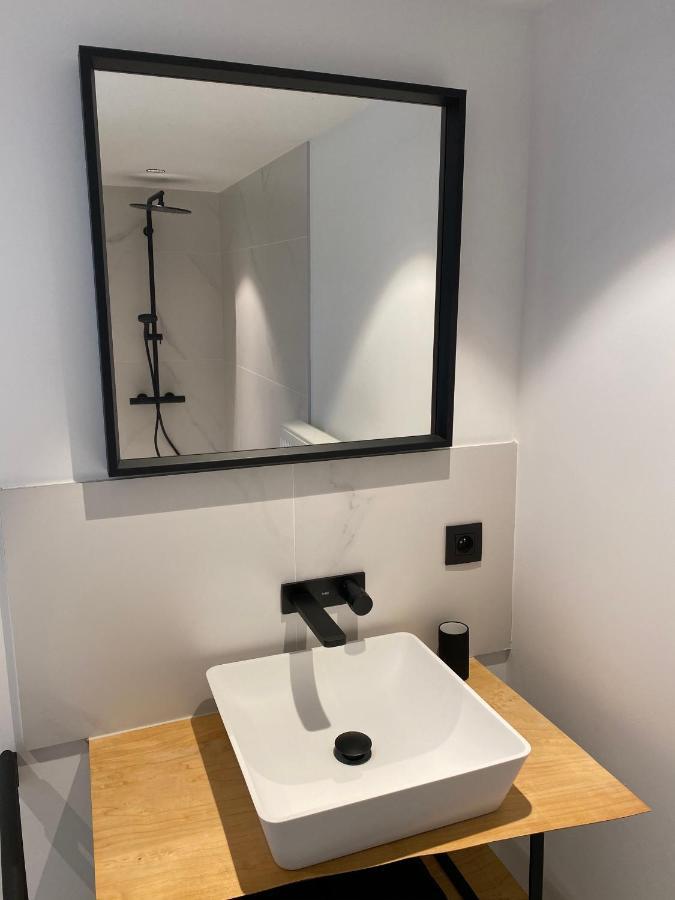 Damse Paveljoentje Comfort En Uitzicht In Damme Esterno foto