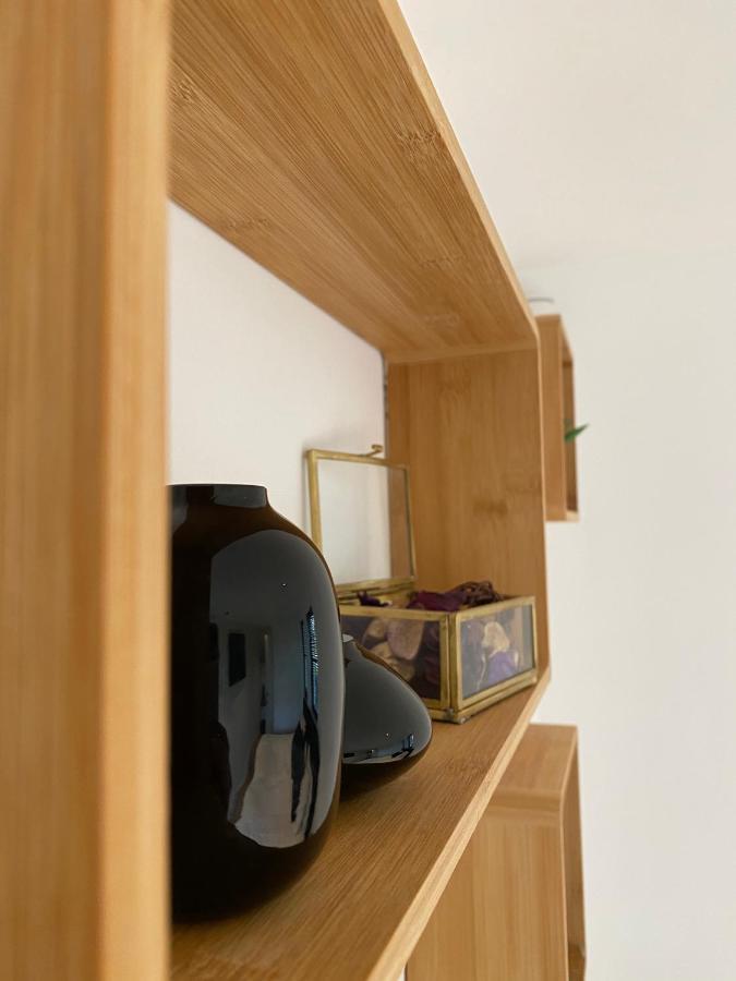 Damse Paveljoentje Comfort En Uitzicht In Damme Esterno foto